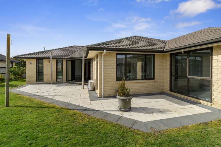 373 Borman Road Flagstaff_19