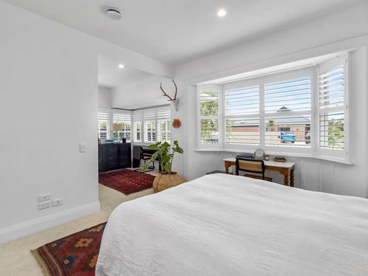 50 Wiggins Street Sumner_13