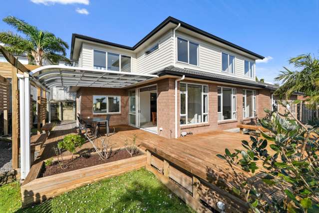 36 Mulroy Place Pinehill_1