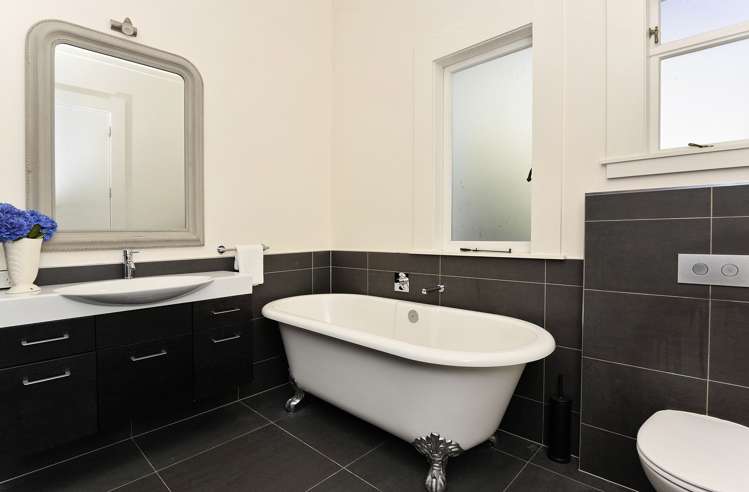 5 Allendale Road Mount Albert_14