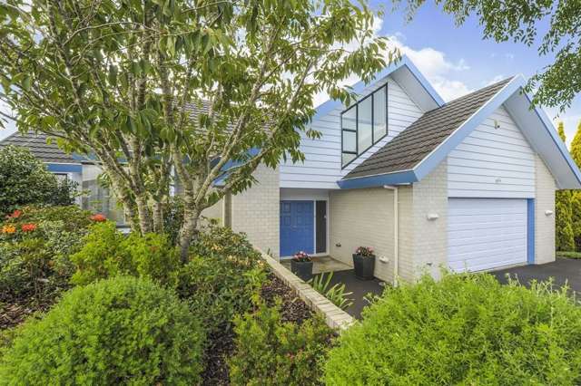 7 Gillard Place Eastern Beach_2