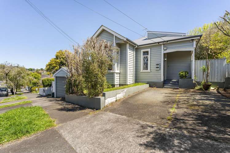 39 Armadale Road Remuera_17