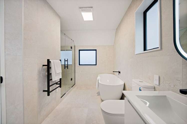309 Beach Haven Road Birkdale_43