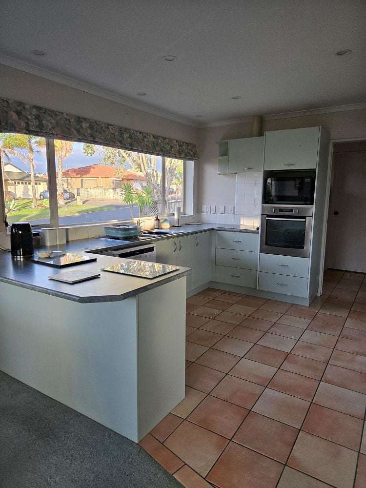 20 Kath Hopper Drive Orewa_4