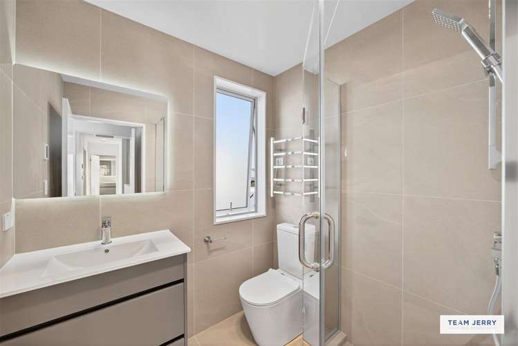 30 Corporal Street Takanini_20