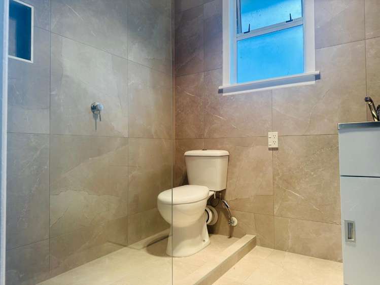 710 Richardson Road Mount Roskill_8