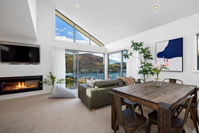 41 Middleton Road Queenstown_4