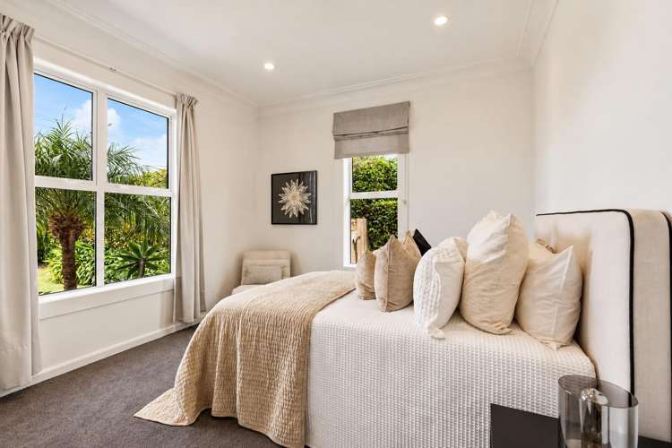 325 St Heliers Bay Road St Heliers_18
