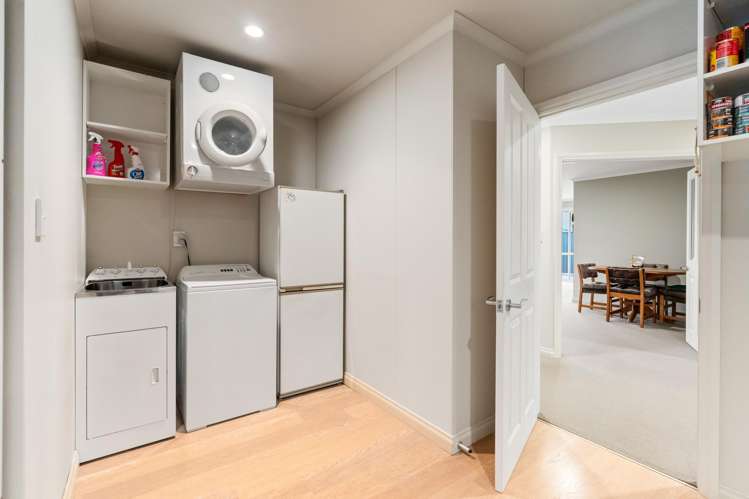 126 Tyne Street Mosgiel_18