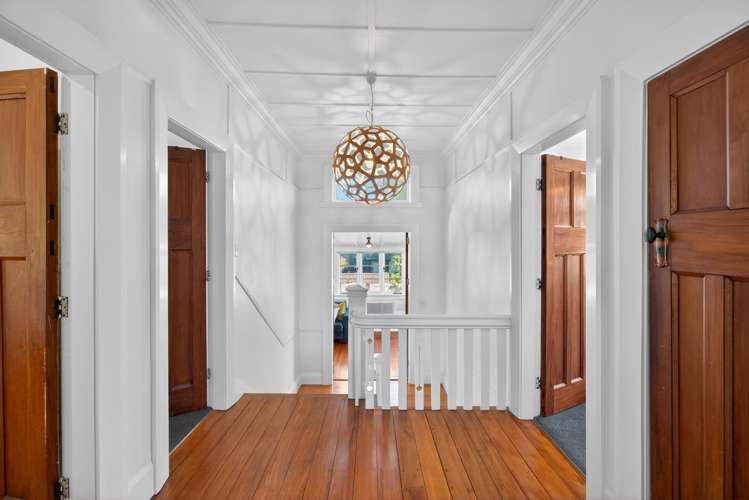 66 Shelbourne Street Nelson South_20