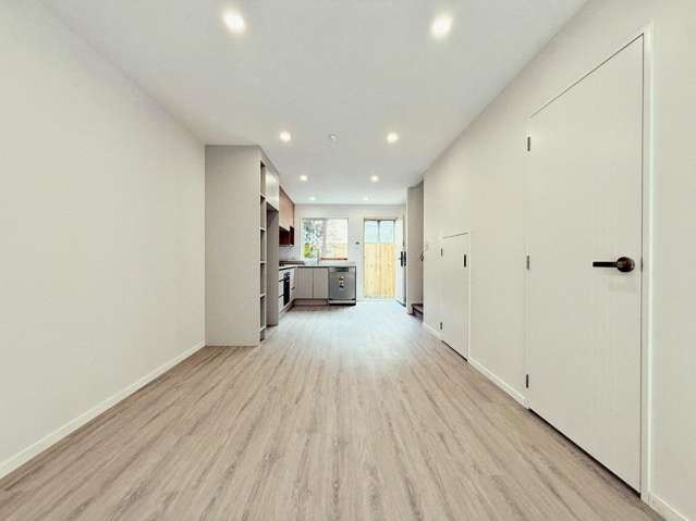 51 Anderson Avenue 1769_1