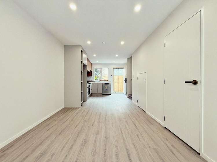 51 Anderson Avenue 1769_1