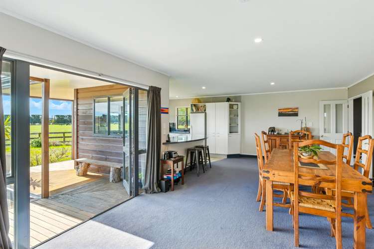 70 Joblins Road Levin_22