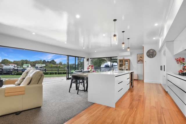 101 Fox Road Springvale_2