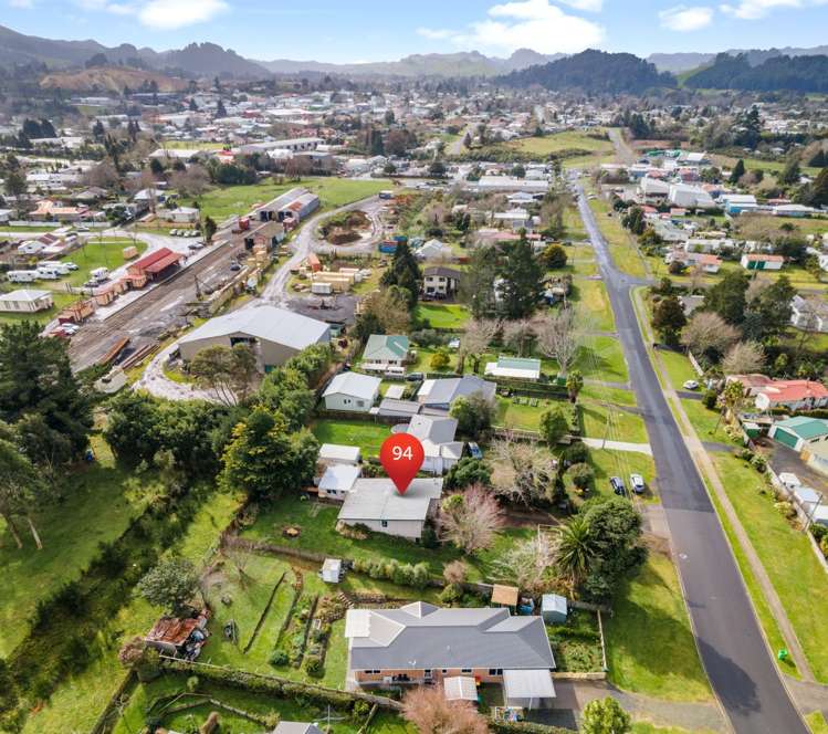 94 Roberts Street Waihi_15