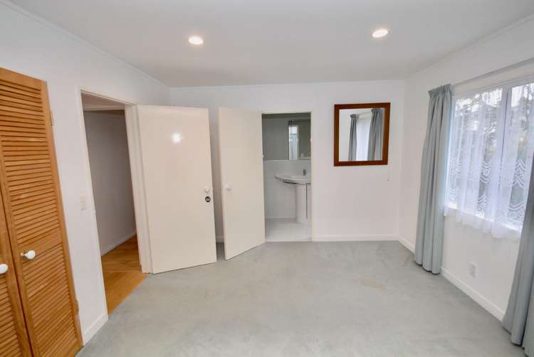 23b Cairnbrae Court Northcross_5