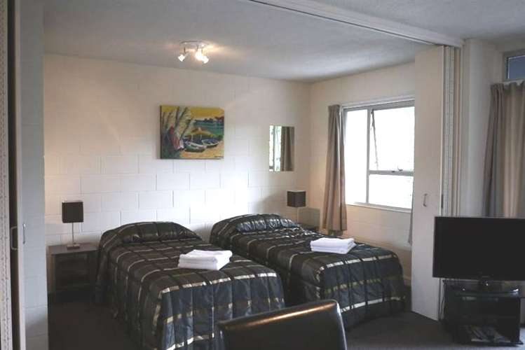 204/2 Maungawhau Road Epsom_5