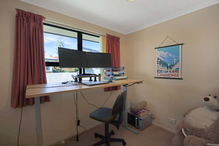 7 Lampard Street Methven_17