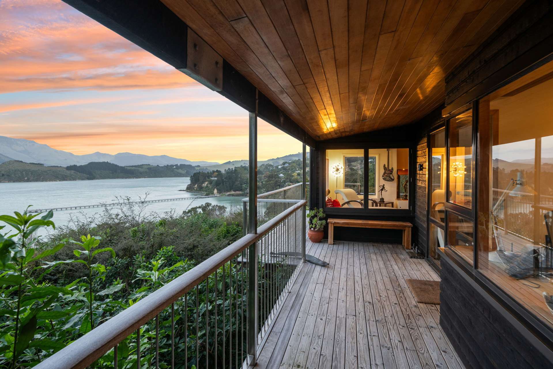 890 Governors Bay Road Te Rapaki-o-Te Rakiwhakaputa_0