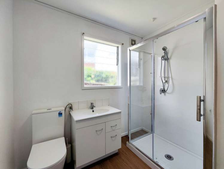 2/54 Nelson Street Howick_7