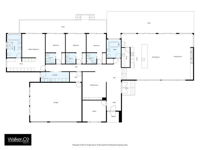 9 Kahiwi Drive Lower Shotover_1