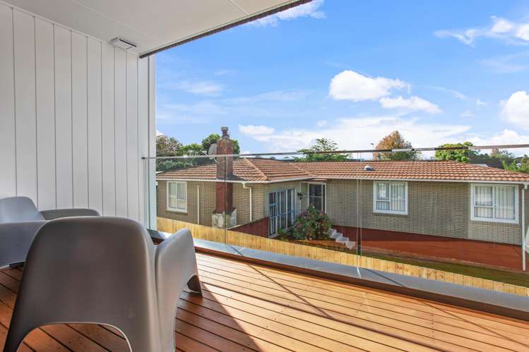 Lot 1-8/19 Matangi Road Mount Wellington_30