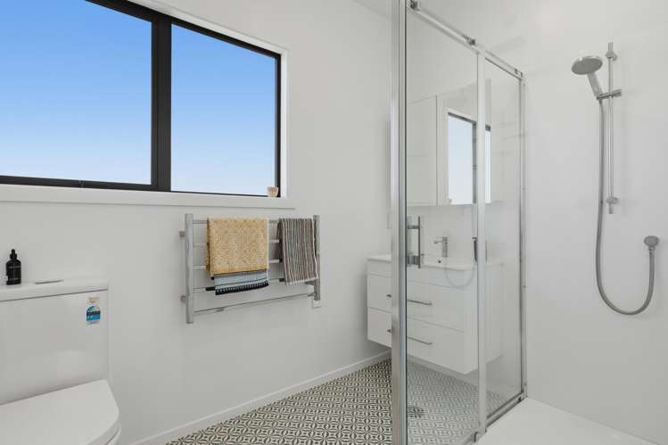 76 Middleton Road Kew_18