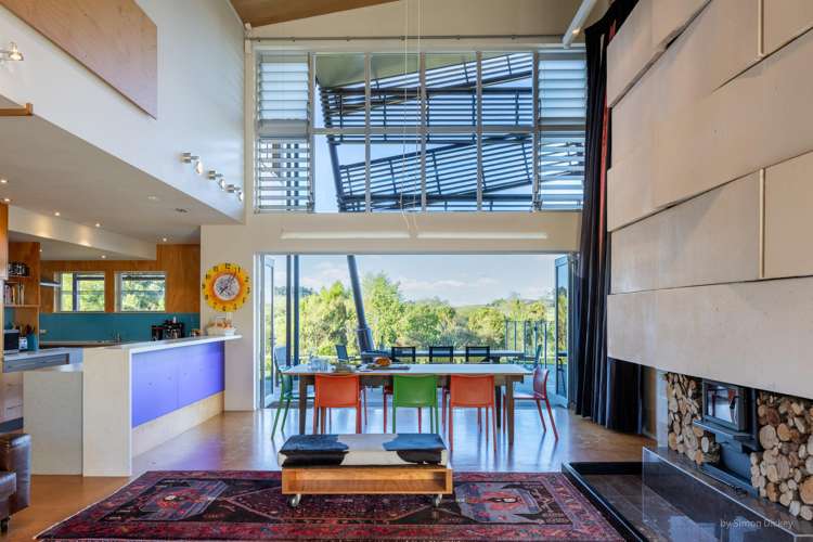 66 Dromara Drive_5