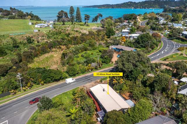 33 Alison Road Surfdale_2