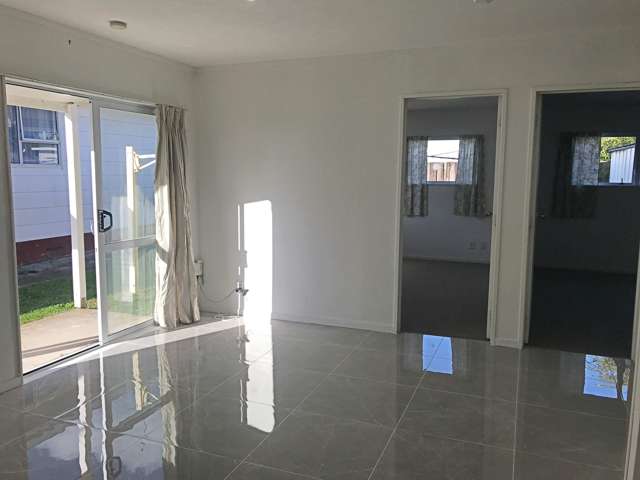 6A Tangelo Place Bucklands Beach_1