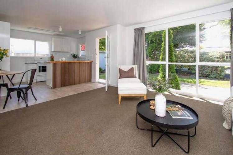 21 Severn Street Saint Albans_2