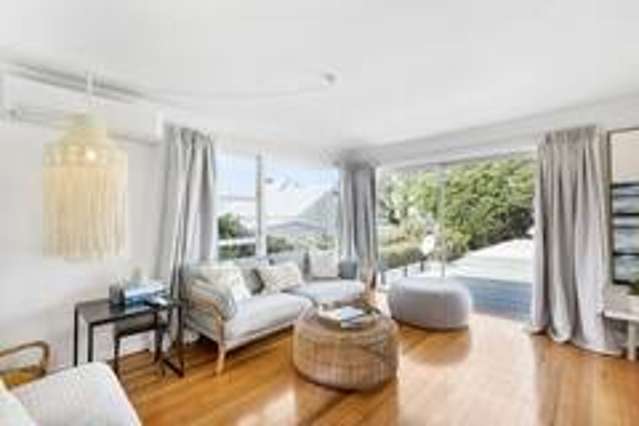 3/4 Beach Road Castor Bay_3