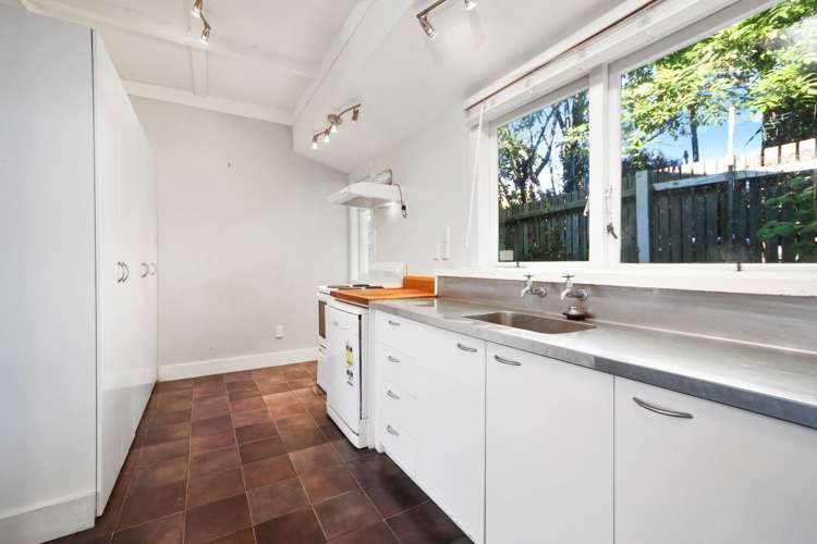 53 O'Neill Street Ponsonby_6