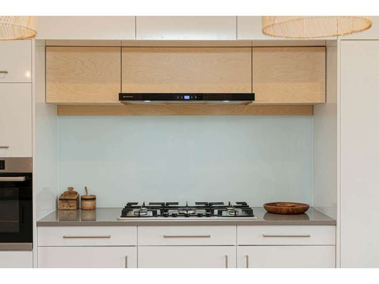 81 Conifer Lane Kerikeri_5