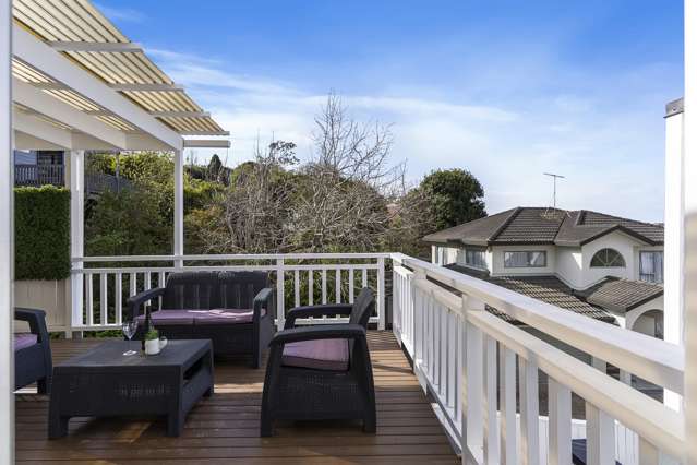 17 Winhall Rise Remuera_1