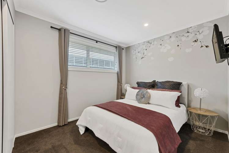 2/6 Timbertop Lane Saint Martins_10