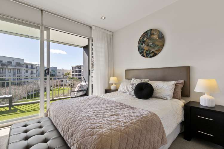 2c/11 Pakenham Street Auckland Central_9