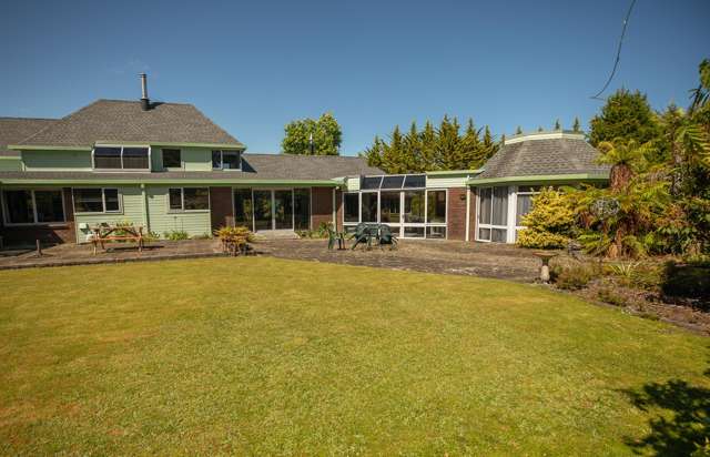 Address withheld Hokitika_4