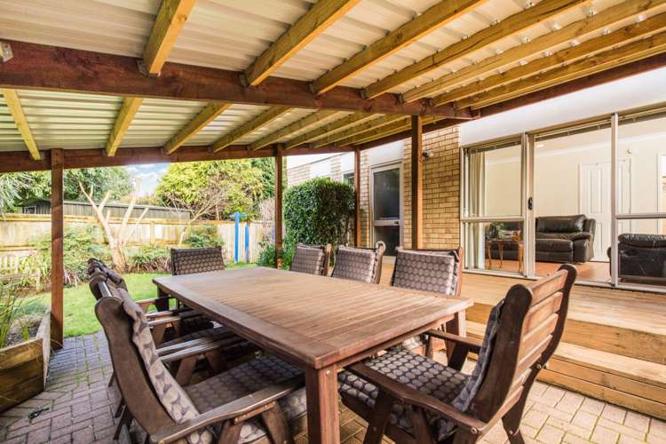 3 Dan Bryant Place Pukekohe_8