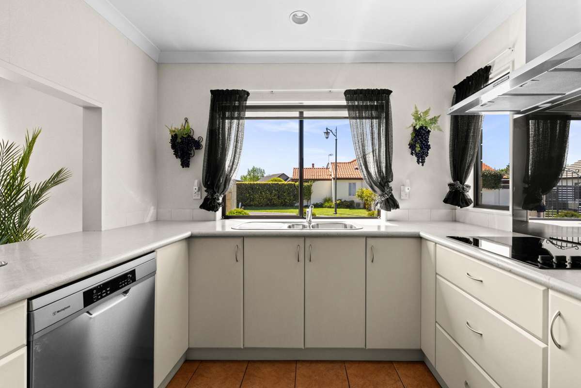 5 Park Lane_1