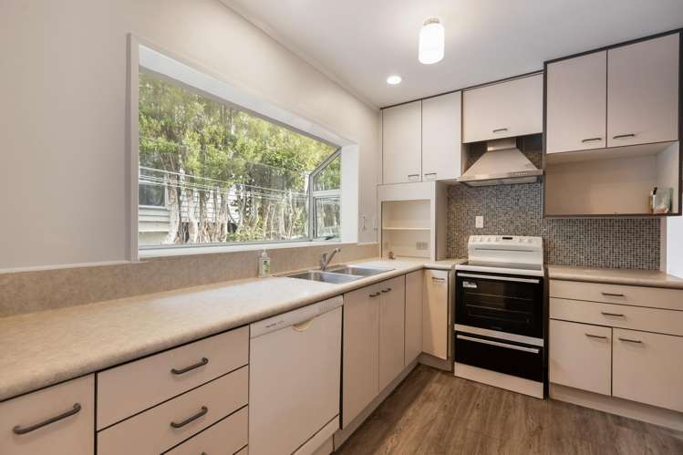 14 Glen Alton Avenue_3