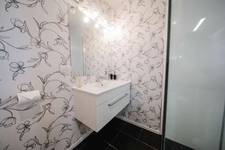 35 Church Street Winton_12