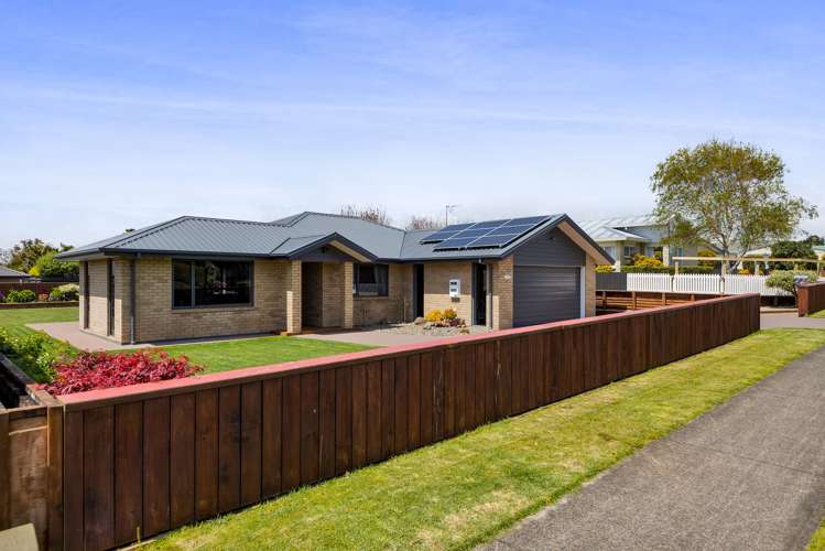 68 Sunnyvale Street Bell Block_22