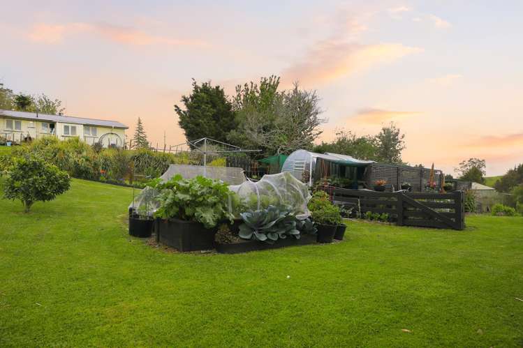 56 Golf Road Waitomo_13
