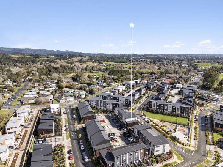 43 Jabuka Street Glen Eden_18