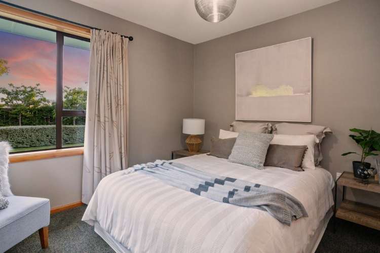 142 Pacific Road North New Brighton_8