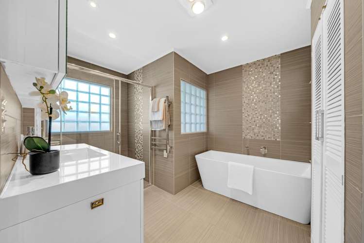 15 Romford Place Papatoetoe_12