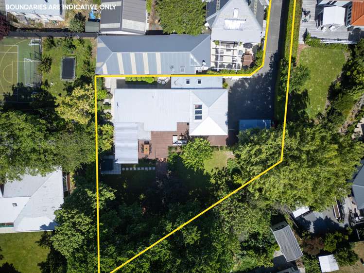 23 Locarno Street Opawa_34