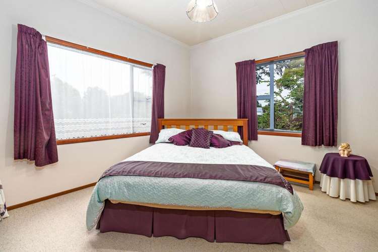29 Gray Street Fairlie_8