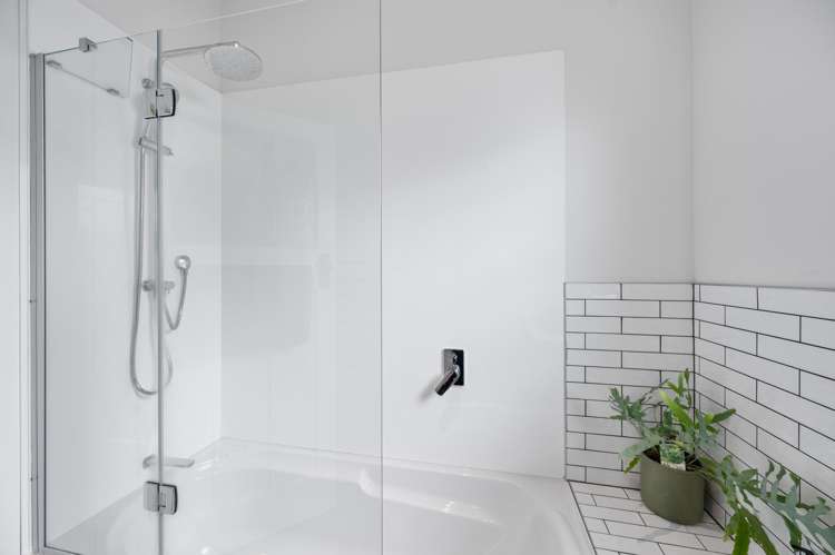 128 Vigor Brown Street Napier South_11